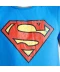 Фото № 4 Футболка DC Comics Superman Superman Blue L