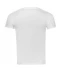 Фото № 2 Футболка Millet Urban White L
