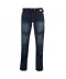 Фото № 1 Джинси Firetrap Portland Dark Wash 50W 34L