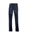 Фото № 2 Джинси Firetrap Portland Dark Wash 50W 34L