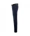 Фото № 3 Джинси Firetrap Portland Dark Wash 50W 34L