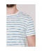 Фото № 4 Футболка Only and Sons Edgar CLOUD BLUE XL
