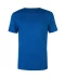 Фото № 1 Футболка Only and Sons Albert IMPERIAL BLUE S