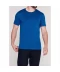 Фото № 2 Футболка Only and Sons Albert IMPERIAL BLUE S