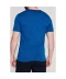 Фото № 3 Футболка Only and Sons Albert IMPERIAL BLUE S