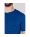 Фото № 4 Футболка Only and Sons Albert IMPERIAL BLUE S