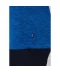 Фото № 5 Футболка Only and Sons Albert IMPERIAL BLUE S
