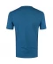 Фото № 6 Футболка Only and Sons Albert IMPERIAL BLUE S