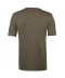 Фото № 2 Футболка Diem Small Logo Tee Shirt Green S