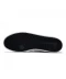 Фото № 3 Кросівки Nike SB Charge Solarsoft Navy/White 43