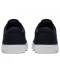 Фото № 4 Кросівки Nike SB Charge Solarsoft Navy/White 43