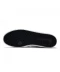 Фото № 6 Кросівки Nike SB Charge Solarsoft Navy/White 43