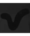 Фото № 3 Футболка VOI Chest Flock Black S