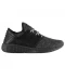 Фото № 1 Кросівки New Balance Balance Fresh Foam Cruz Black/Grey 44.5