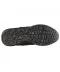 Фото № 2 Кросівки New Balance Balance Fresh Foam Cruz Black/Grey 44.5