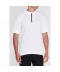 Фото № 2 Футболка Muddyfox Cycling Sleeve Jersey White M