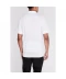 Фото № 3 Футболка Muddyfox Cycling Sleeve Jersey White M