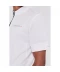 Фото № 4 Футболка Muddyfox Cycling Sleeve Jersey White M