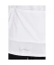 Фото № 5 Футболка Muddyfox Cycling Sleeve Jersey White M