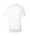 Фото № 6 Футболка Muddyfox Cycling Sleeve Jersey White M