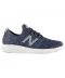 Фото № 1 Кросівки New Balance Coast v4 Blue/White 40.5