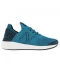 Фото № 1 Кросівки New Balance Fresh Foam Cruz SockFit Blue 47