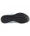 Фото № 2 Кросівки New Balance Fresh Foam Cruz SockFit Blue 47