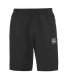 Фото № 1 Шорти Canterbury Vapodri Gym Black M