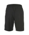 Фото № 2 Шорти Canterbury Vapodri Gym Black M