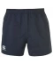 Фото № 1 Шорти Canterbury Professional Navy XL