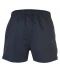 Фото № 2 Шорти Canterbury Professional Navy XL