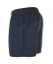 Фото № 3 Шорти Canterbury Professional Navy XL