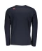 Фото № 3 Лонгслів 4F Z19-TSML206 DARK BLUE S