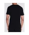 Фото № 3 Футболка ONeill Circle Surfer T-Shirt Black XXL