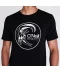 Фото № 4 Футболка ONeill Circle Surfer T-Shirt Black XXL