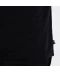 Фото № 5 Футболка ONeill Circle Surfer T-Shirt Black XXL