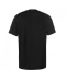 Фото № 2 Футболка Canterbury Vapodri Superlight Graphic Black/Blue S