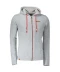 Фото № 1 Толстовка ALPINE PRO MAC MSWM151 XXL
