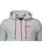 Фото № 3 Толстовка ALPINE PRO MAC MSWM151 XXL