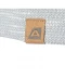 Фото № 4 Толстовка ALPINE PRO MAC MSWM151 XXL