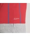 Фото № 6 Футболка Millet Tri Delta Red S