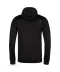 Фото № 3 Толстовка KILPI ATHLET-M KM0245KI M