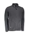 Фото № 1 Толстовка svetr ALPINE PRO FILIPOS 4 MSWN179 S