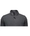 Фото № 3 Толстовка svetr ALPINE PRO FILIPOS 4 MSWN179 S