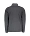 Фото № 5 Толстовка svetr ALPINE PRO FILIPOS 4 MSWN179 S