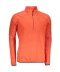 Фото № 1 Толстовка ALPINE PRO KATOS 3 MSWM115 XXXL