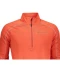 Фото № 2 Толстовка ALPINE PRO KATOS 3 MSWM115 XXXL