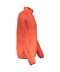 Фото № 3 Толстовка ALPINE PRO KATOS 3 MSWM115 XXXL