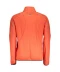 Фото № 4 Толстовка ALPINE PRO KATOS 3 MSWM115 XXXL