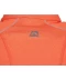 Фото № 5 Толстовка ALPINE PRO KATOS 3 MSWM115 XXXL